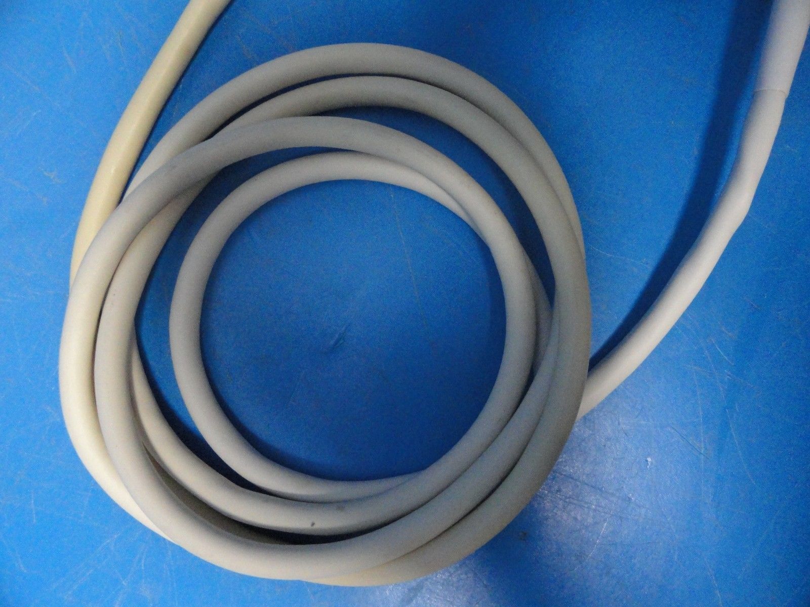 Philips ATL C3.5 76R Convex / Curved Array Ultrasound Transducer Probe (8837) DIAGNOSTIC ULTRASOUND MACHINES FOR SALE