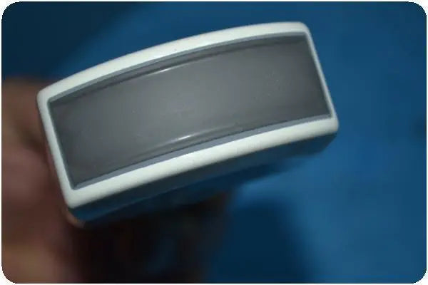 GE B9719BB 3.5MHZ CONVEX ULTRASOUND TRANSDUCER ! (134396) DIAGNOSTIC ULTRASOUND MACHINES FOR SALE