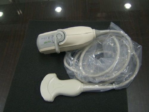 Samsung C3-7ED Ultrasound Probe / Transducer For X8 BRAND NEW DIAGNOSTIC ULTRASOUND MACHINES FOR SALE