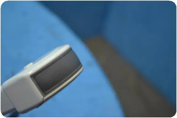 GE B9719DB ULTRASOUND TRANSDUCER PROBE ! (142251) DIAGNOSTIC ULTRASOUND MACHINES FOR SALE