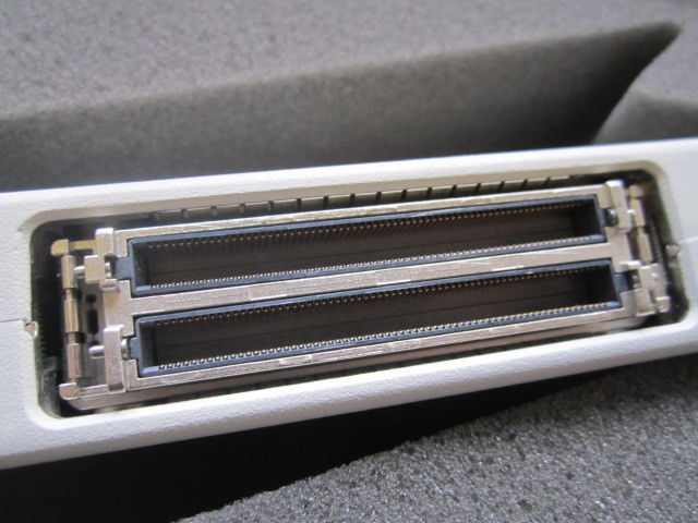 Philips C6-2 Convex Probe Transducer 453561224468 DIAGNOSTIC ULTRASOUND MACHINES FOR SALE