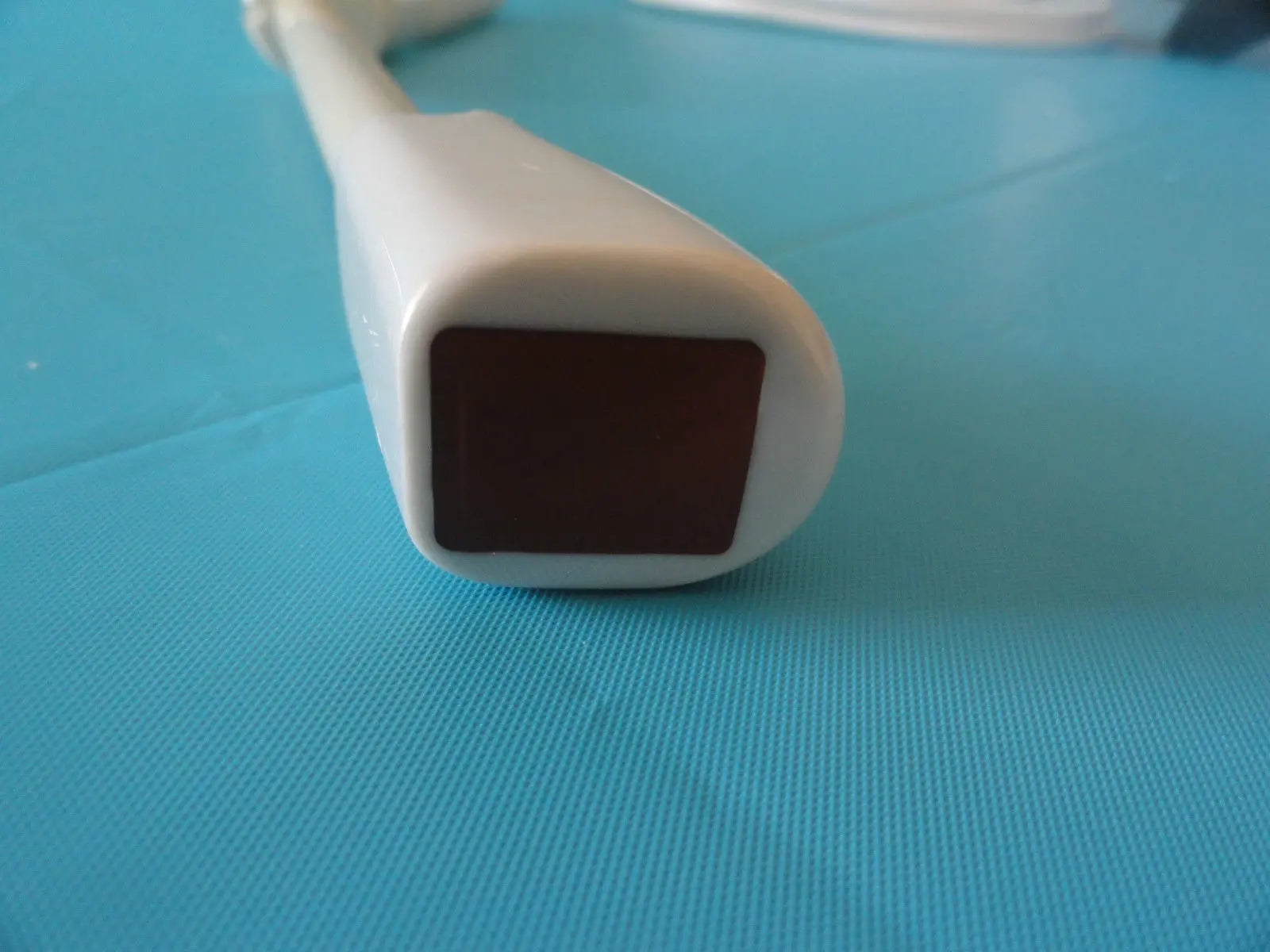 GE Medical Model 46-253644G2 EndoCavity Ultrasound Transducer / Probe (4068) DIAGNOSTIC ULTRASOUND MACHINES FOR SALE