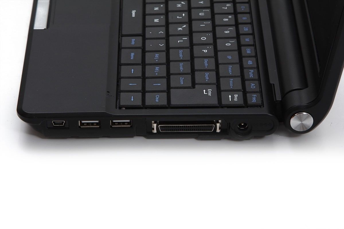 Laptop Ultrasound Scanner/Machine Convex & Linear Probes Ultrasonic Scanner Sale 190891210463 DIAGNOSTIC ULTRASOUND MACHINES FOR SALE