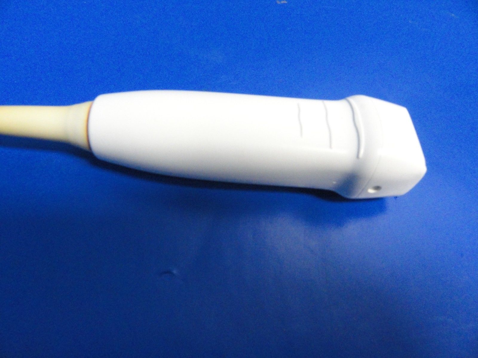 2011 GE M5S-D (GE-3MIX) Active Matrix Single Crystal Phased Array Probe /10188 DIAGNOSTIC ULTRASOUND MACHINES FOR SALE