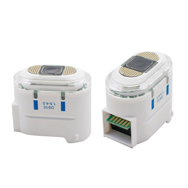 High Intensity Focused Ultrasound Ultrasonic RF LED Facial hifu facelift machine 190891024503 DIAGNOSTIC ULTRASOUND MACHINES FOR SALE