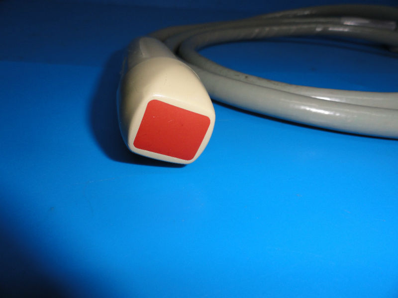 HP 21210A 5.0MH Phased Array Pediatric Cardic Probe (3223) DIAGNOSTIC ULTRASOUND MACHINES FOR SALE