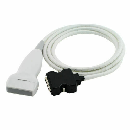 Pro Digital Laptop Ultrasound Machine Linear Array Probe + Transvaginal Probe DIAGNOSTIC ULTRASOUND MACHINES FOR SALE