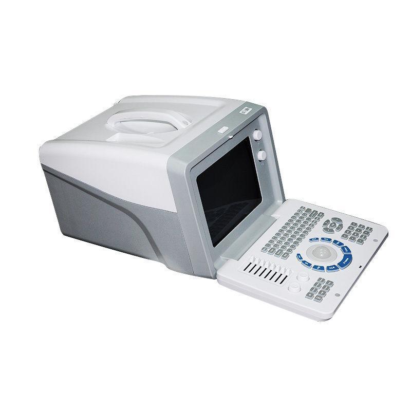 Portable Ultrasound Scanner Machine w Linear Probe +External 3D software 2018 CE 190891051035 DIAGNOSTIC ULTRASOUND MACHINES FOR SALE