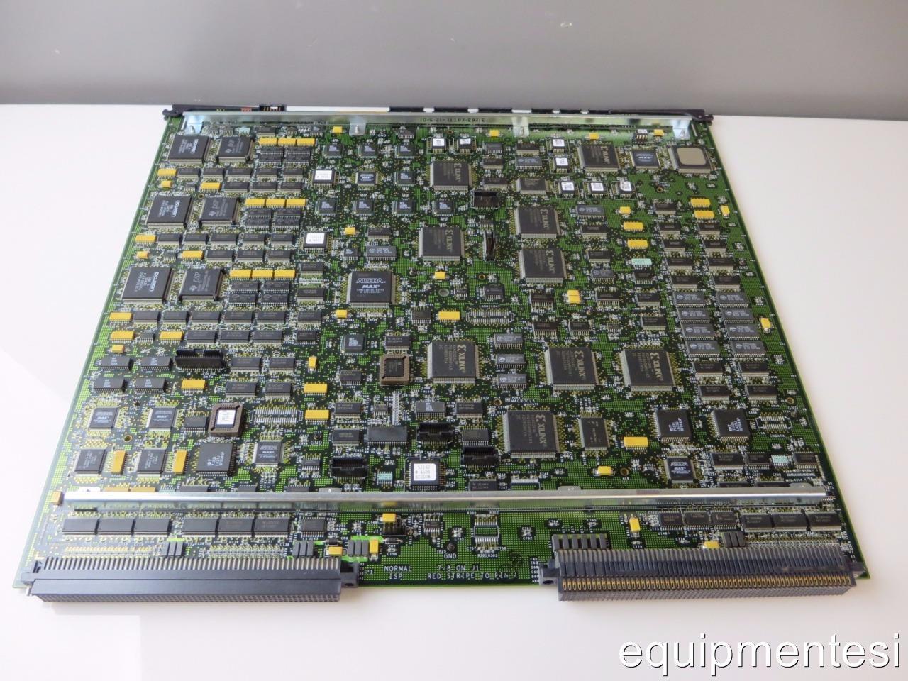 Acuson Siemens Ultrasound Assy Assembly 41461 41462 Rev XE Board DIAGNOSTIC ULTRASOUND MACHINES FOR SALE