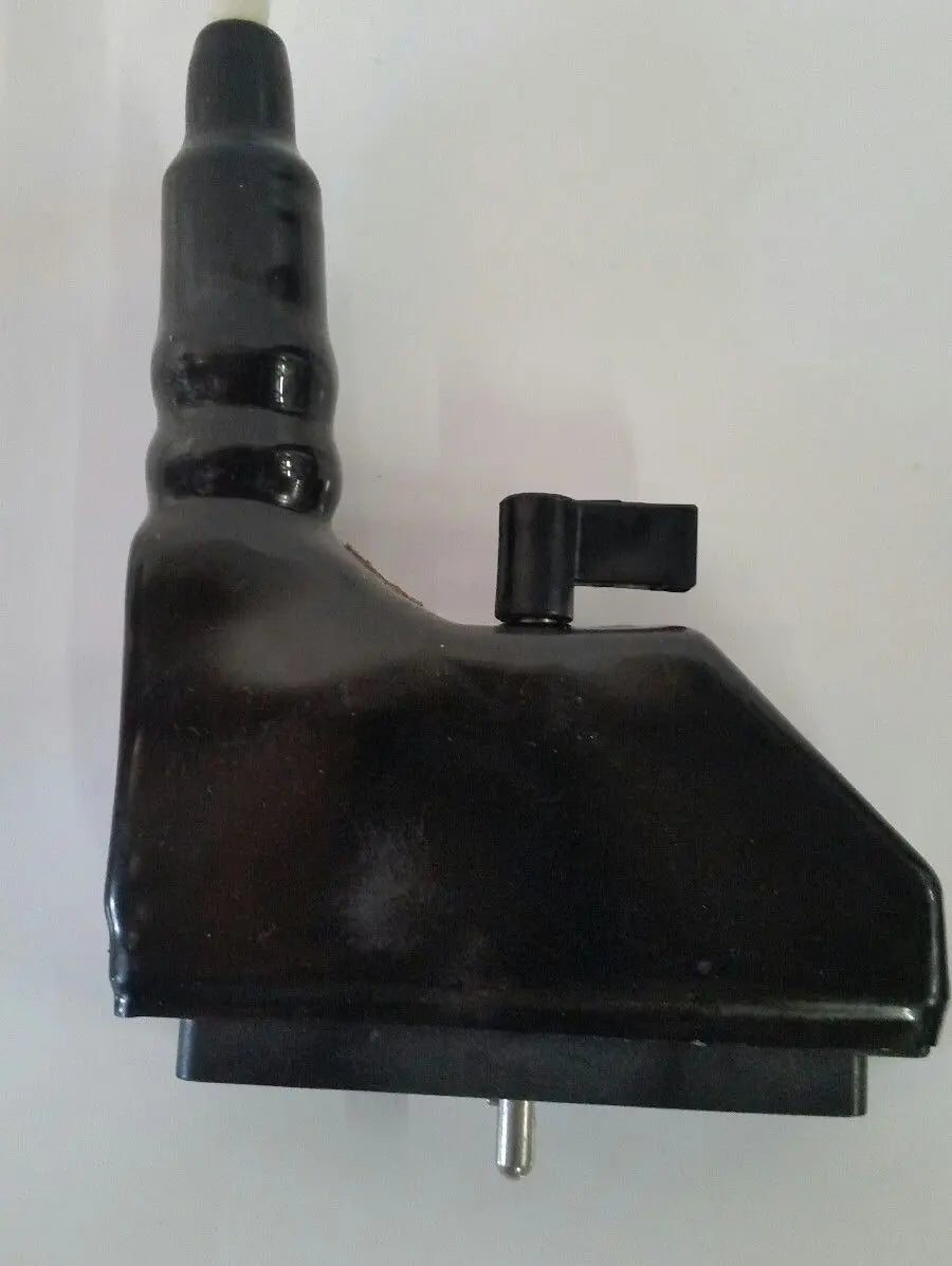 GE General Electric 46-267249G1 3.5/Y MHZ Ultrasound Transducer Probe DIAGNOSTIC ULTRASOUND MACHINES FOR SALE