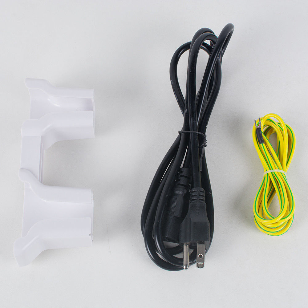 Digital 3D Portable Ultrasound Scanner Machine Convex + Transvaginal Probes News DIAGNOSTIC ULTRASOUND MACHINES FOR SALE