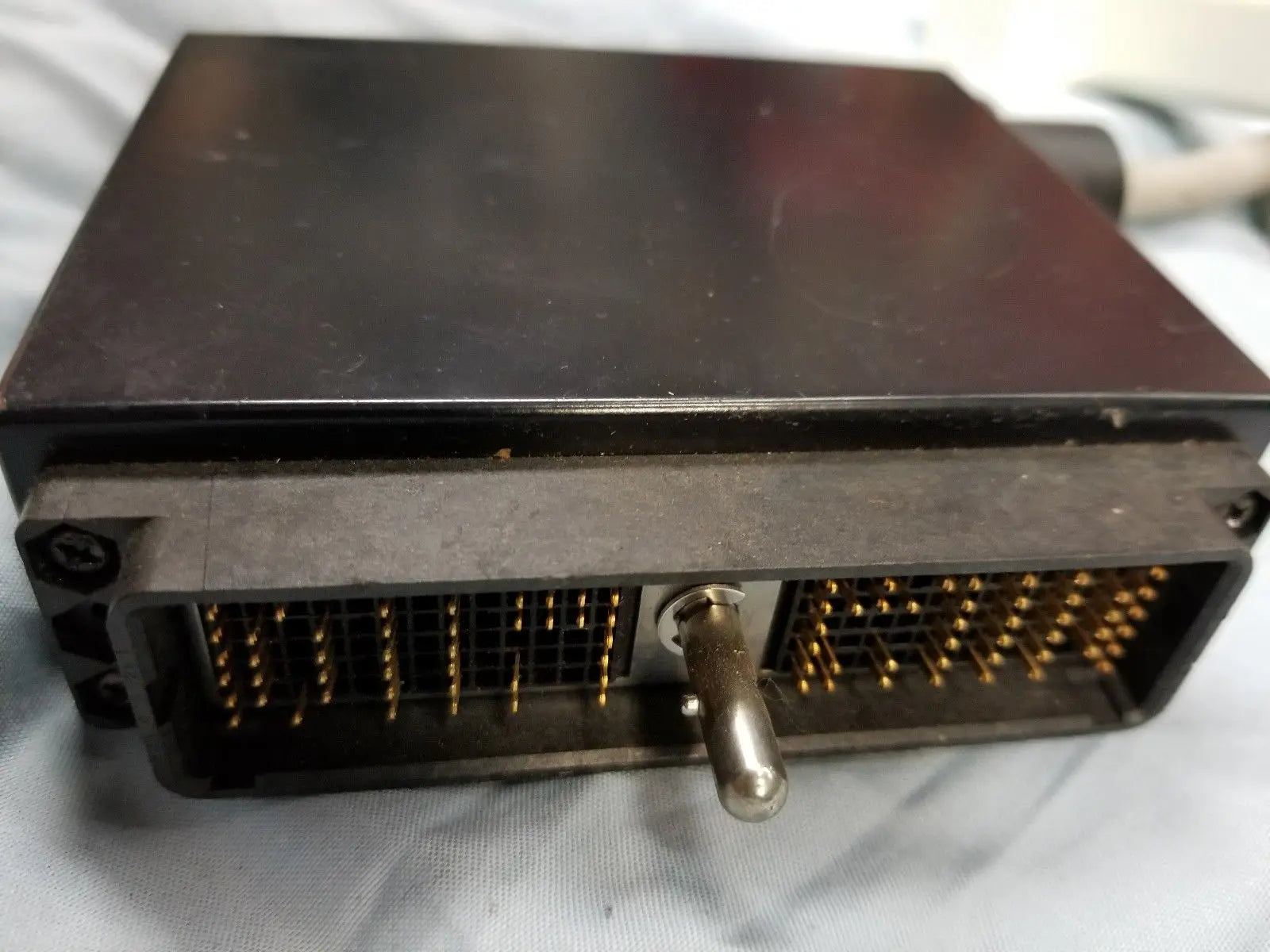 General Electric 46-267864P1 Ultrasound Transducer DIAGNOSTIC ULTRASOUND MACHINES FOR SALE