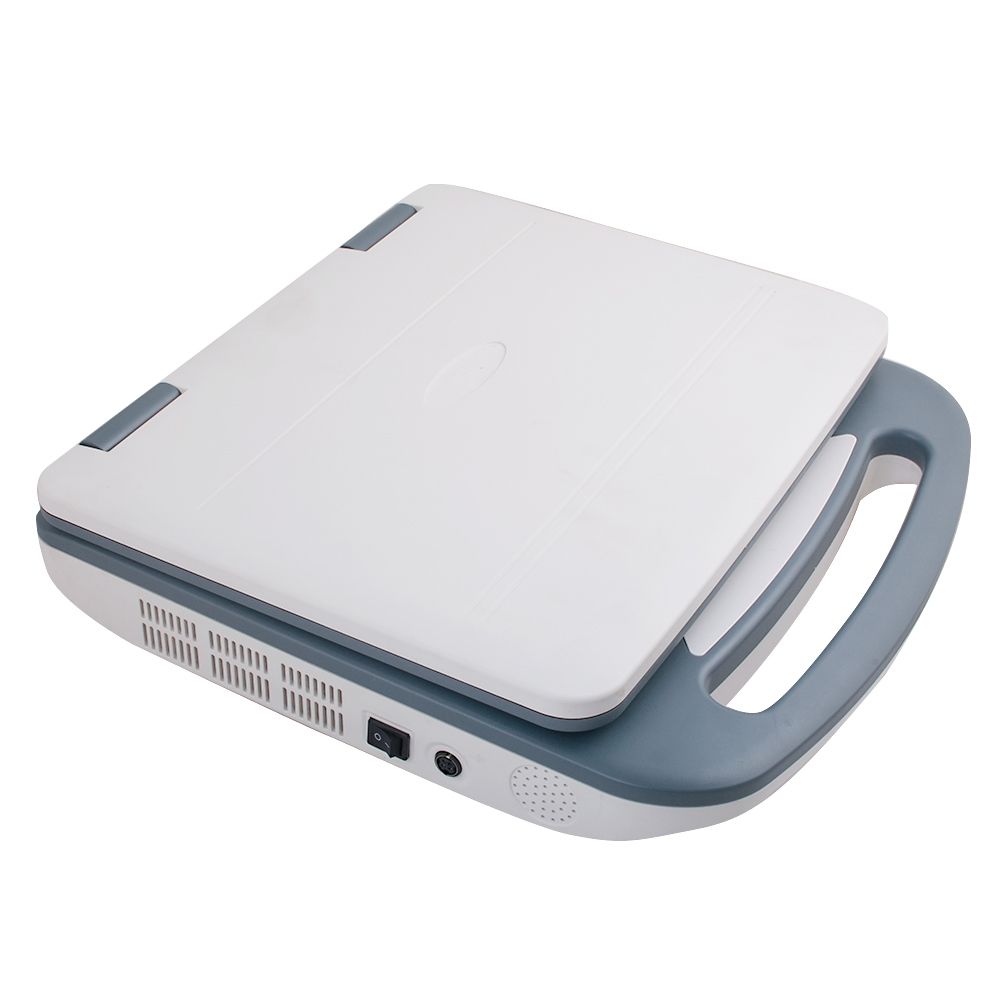 15" Doppler Ultrasound Diagnostic System Scanner Convex Transvaginal 2 Probe A+ 190891646774 DIAGNOSTIC ULTRASOUND MACHINES FOR SALE