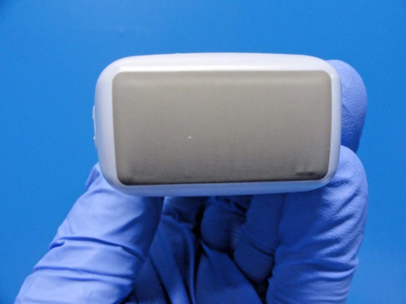 2013 GE S1-5 Ref 5269878 Sector Array Ultrasound Transducer Probe ~13733 DIAGNOSTIC ULTRASOUND MACHINES FOR SALE