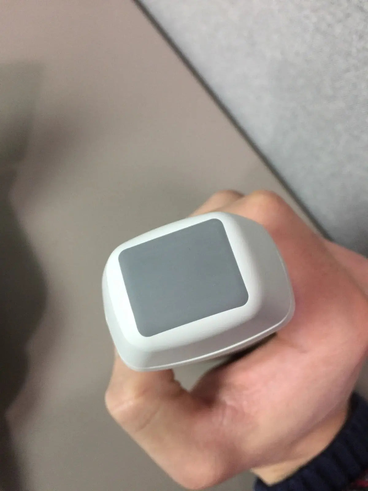 SIEMENS ACUSON P10 PORTABLE ULTRASOUND SYSTEM DIAGNOSTIC ULTRASOUND MACHINES FOR SALE