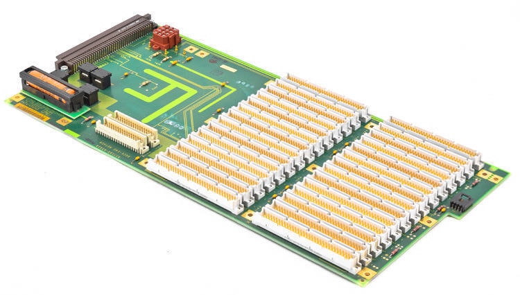 HP A77100-65010 Sonos Diagnostic BOARD
