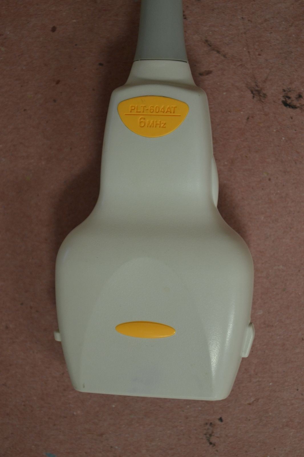 Toshiba Xario PLT-604AT 9.2-4MHz Linear Ultrasound Transducer Probe DIAGNOSTIC ULTRASOUND MACHINES FOR SALE