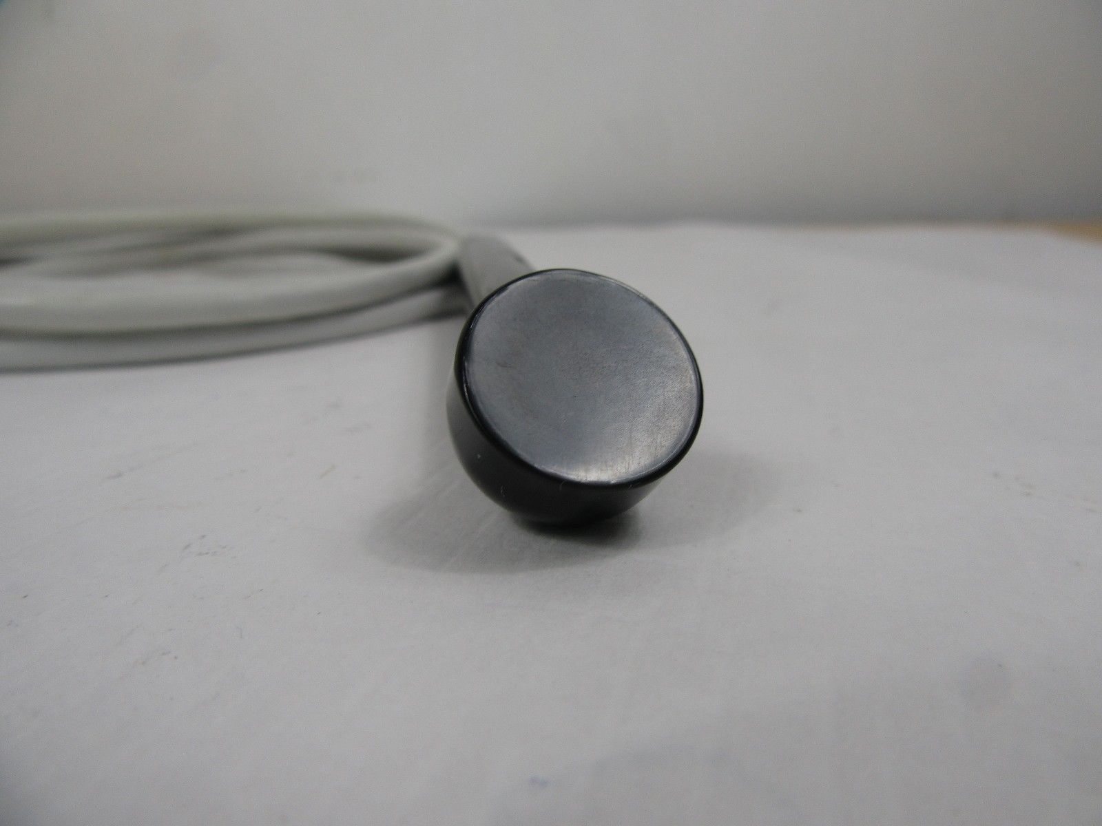 ACUSON 2.0 MHZ ULTRASOUND PROBE TRANSDUCER DIAGNOSTIC ULTRASOUND MACHINES FOR SALE