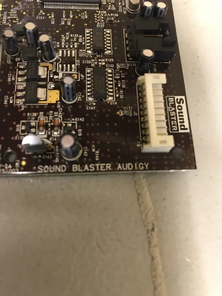 GE Ultrasound BEP Sound Blaster Model SB0570 DIAGNOSTIC ULTRASOUND MACHINES FOR SALE