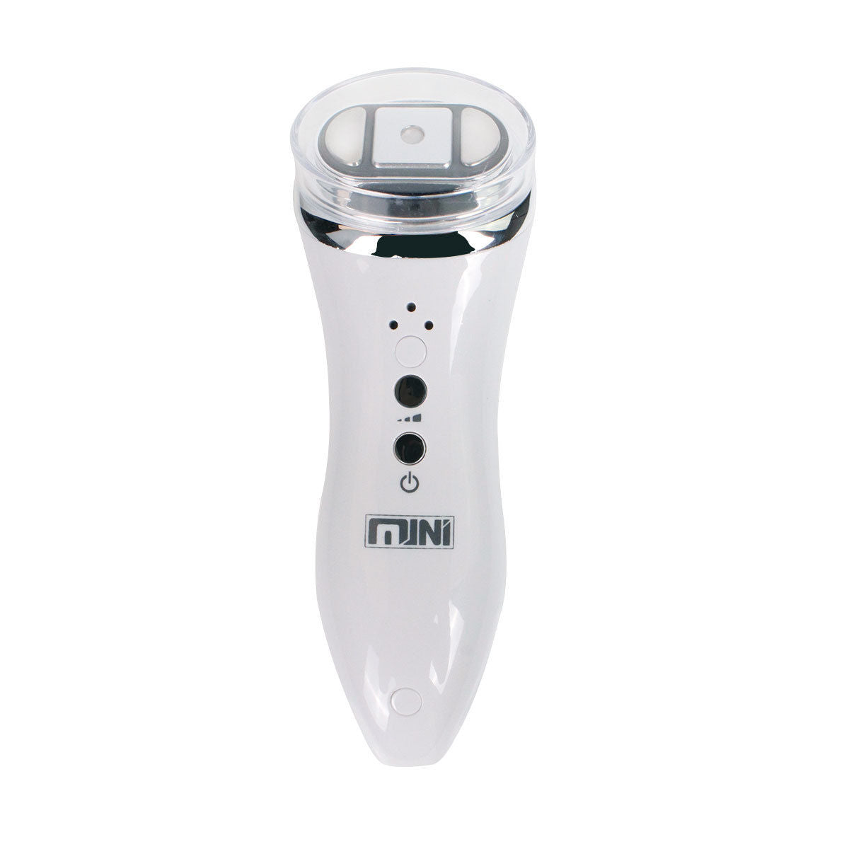 Mini Hifu High Intensity Focused Ultrasound Skin Lifting Tighten Beauty Machine 601393982043 DIAGNOSTIC ULTRASOUND MACHINES FOR SALE