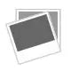 GE Healthcare Ultrasound for Parts/Repair DIAGNOSTIC ULTRASOUND MACHINES FOR SALE