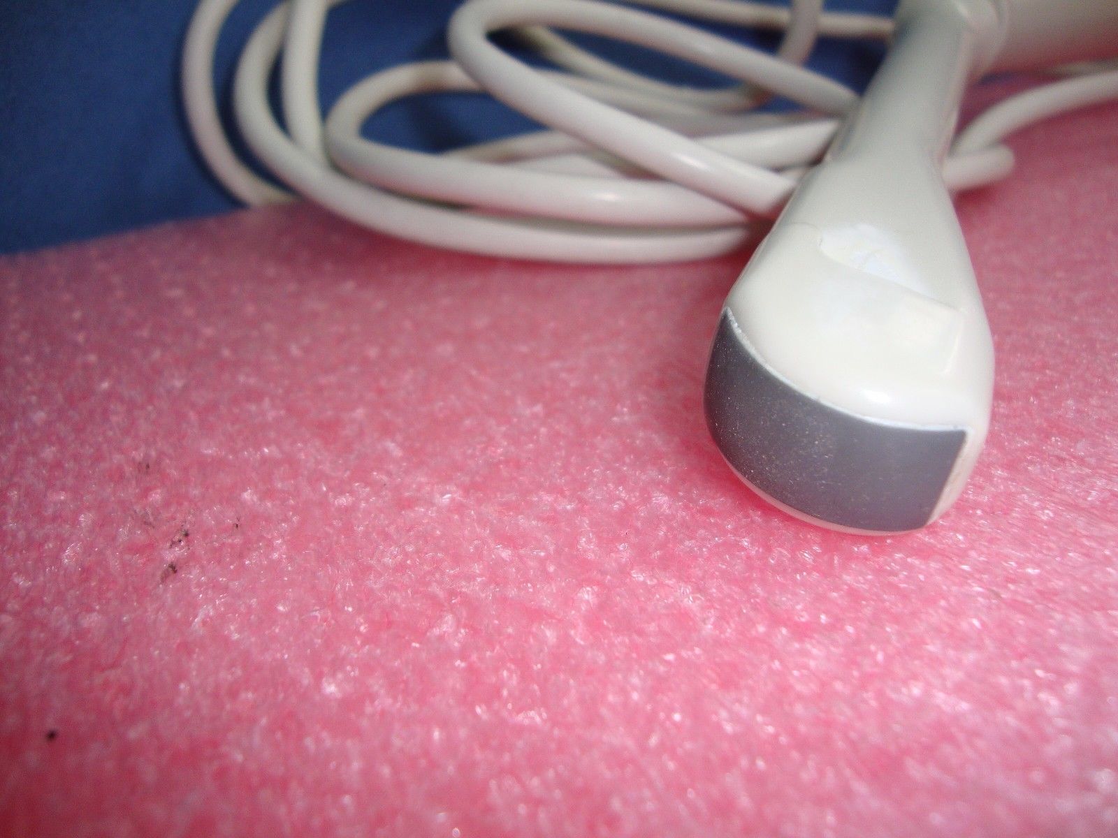 ALOKA UST-964P-5 Ultrasound Probe 5 MHz DIAGNOSTIC ULTRASOUND MACHINES FOR SALE