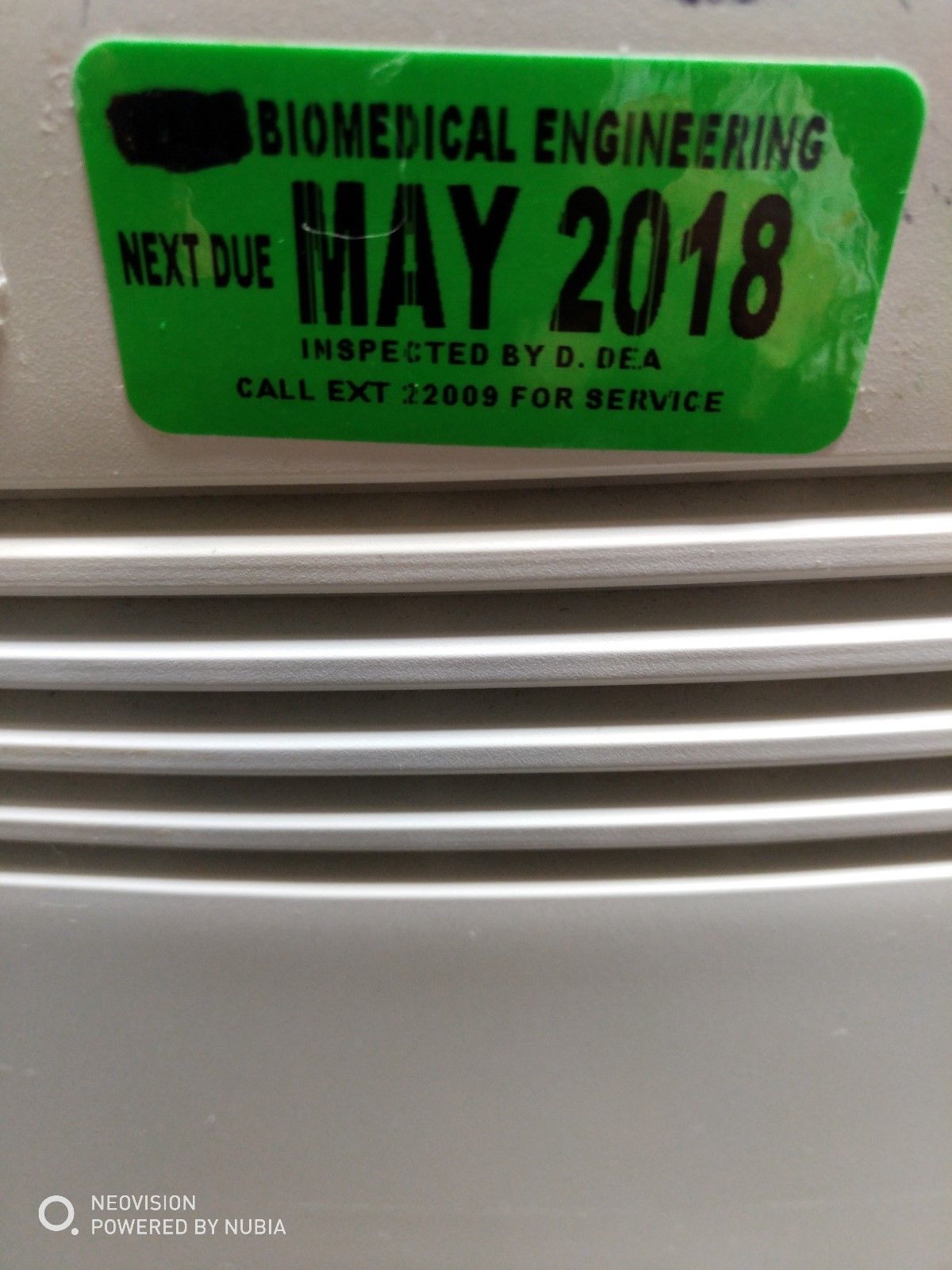 Siemens X300 Premium Ultrasound 10348373 UI and Keyboard DIAGNOSTIC ULTRASOUND MACHINES FOR SALE