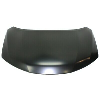 5 LITER JUG ULTRASOUND TRANSMISSION GEL PLUS BOTTLE ( AQUASONIC REPLACEMENT ) DIAGNOSTIC ULTRASOUND MACHINES FOR SALE