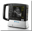 Handheld Palm Ultrasound Scanner WED-3100 With Linear Array Probe 6.5/.5/8.5MHz DIAGNOSTIC ULTRASOUND MACHINES FOR SALE