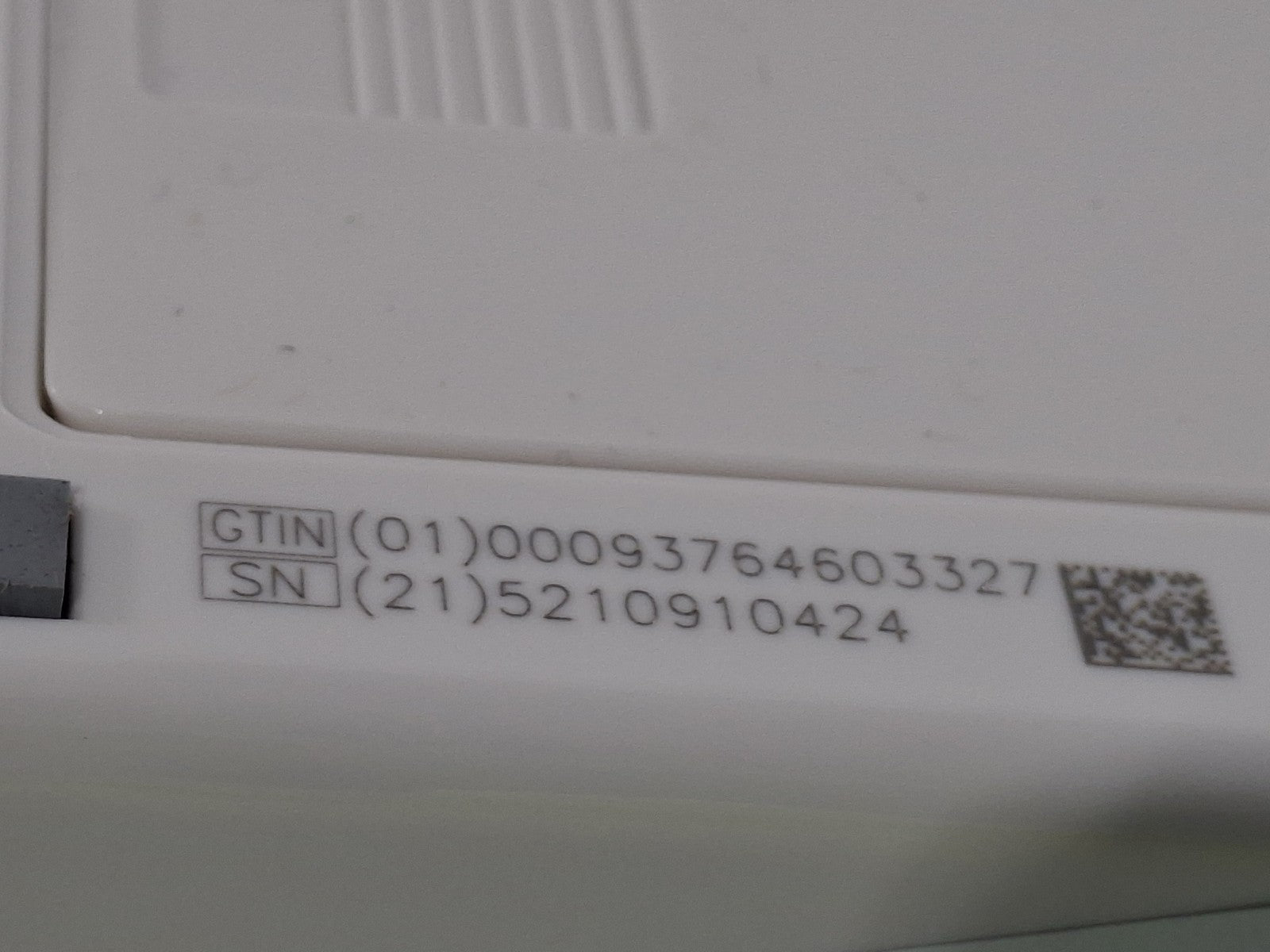 A&D UA-651BLE Digital Blood Pressure Monitor