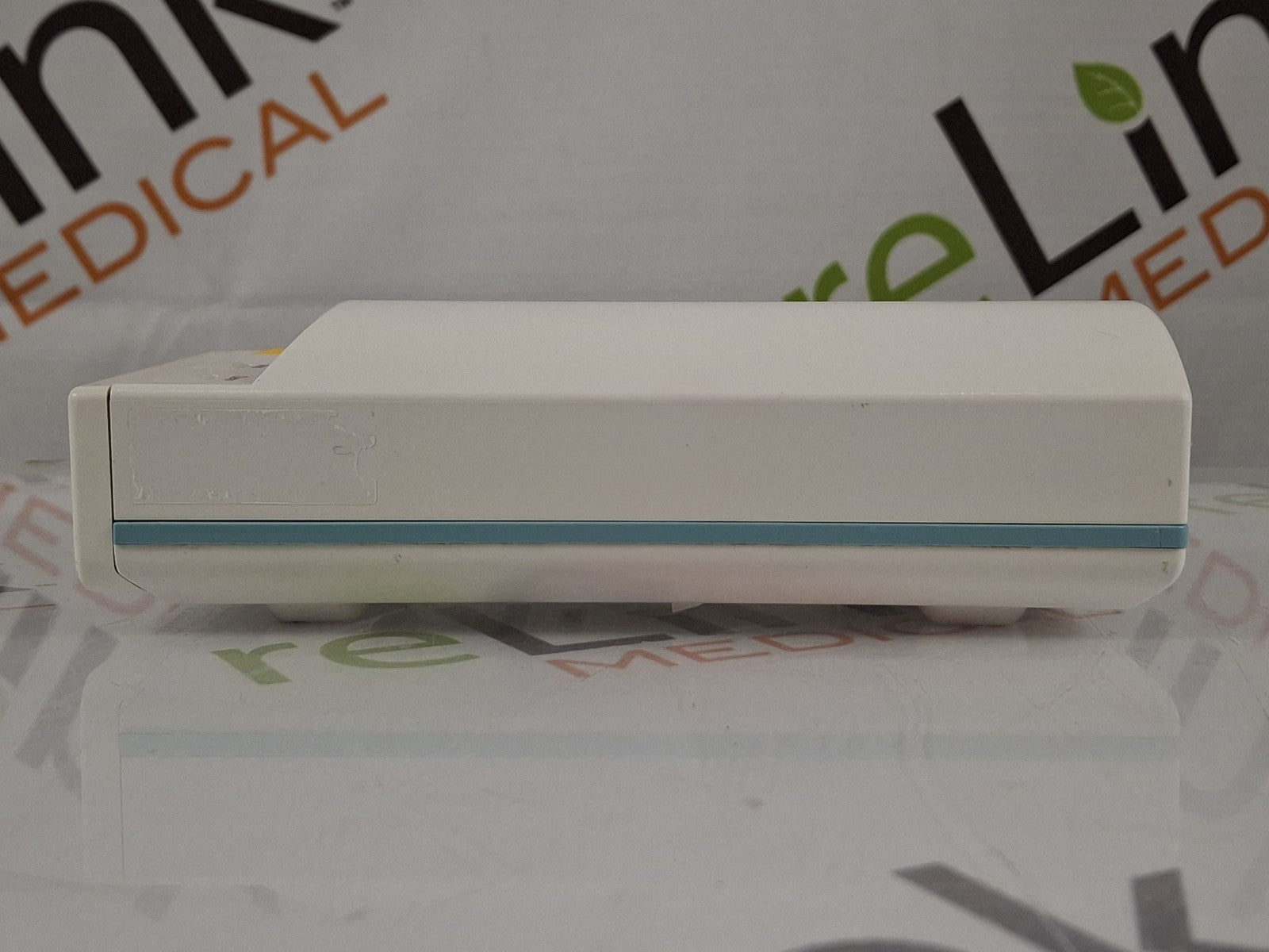 Philips M3001A-C06 Fast SpO2, NIBP, ECG, Temp, IBP MMS Module