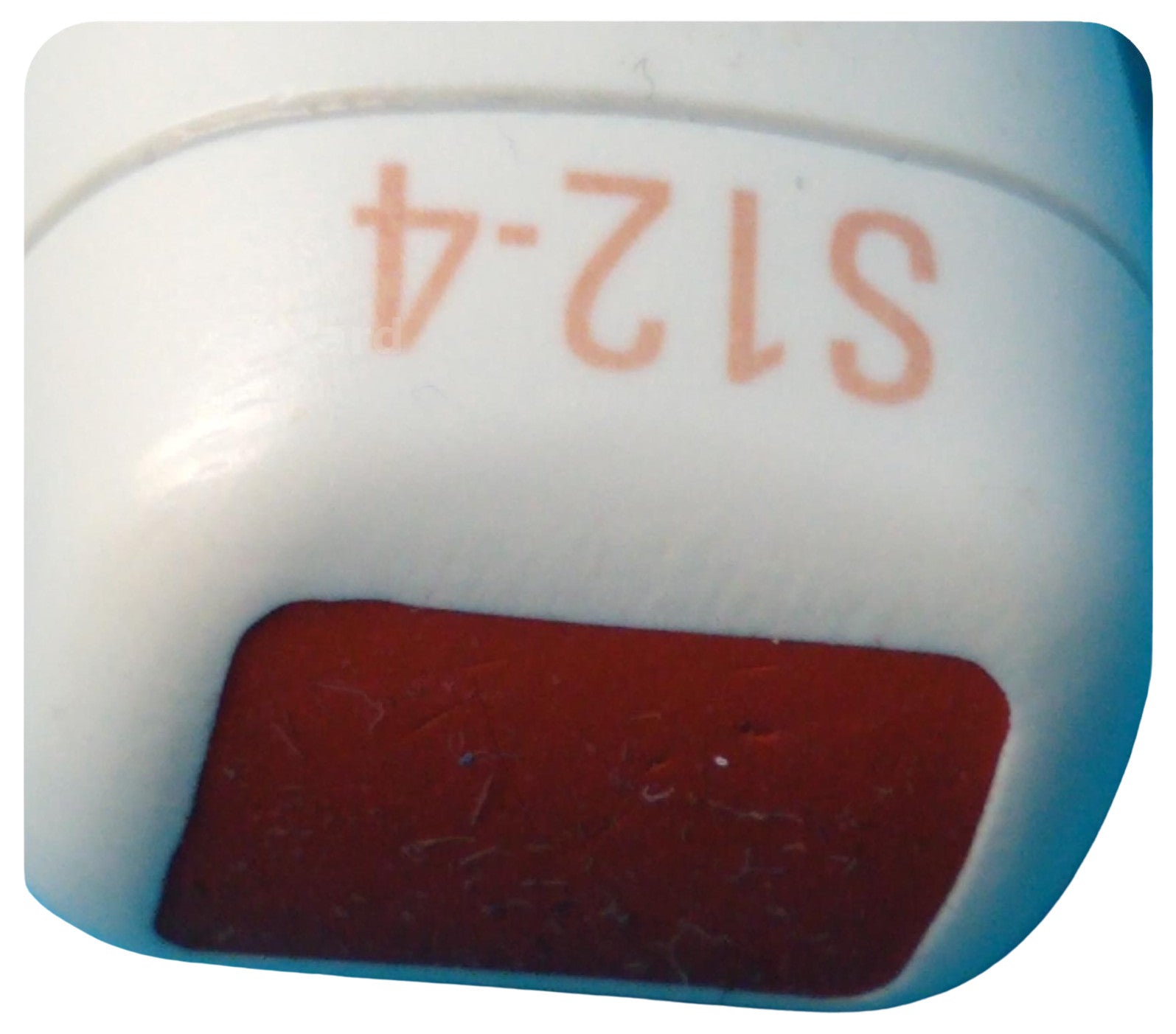 PHILIPS S12-4 ULTRASOUND TRANSDUCER PROBE