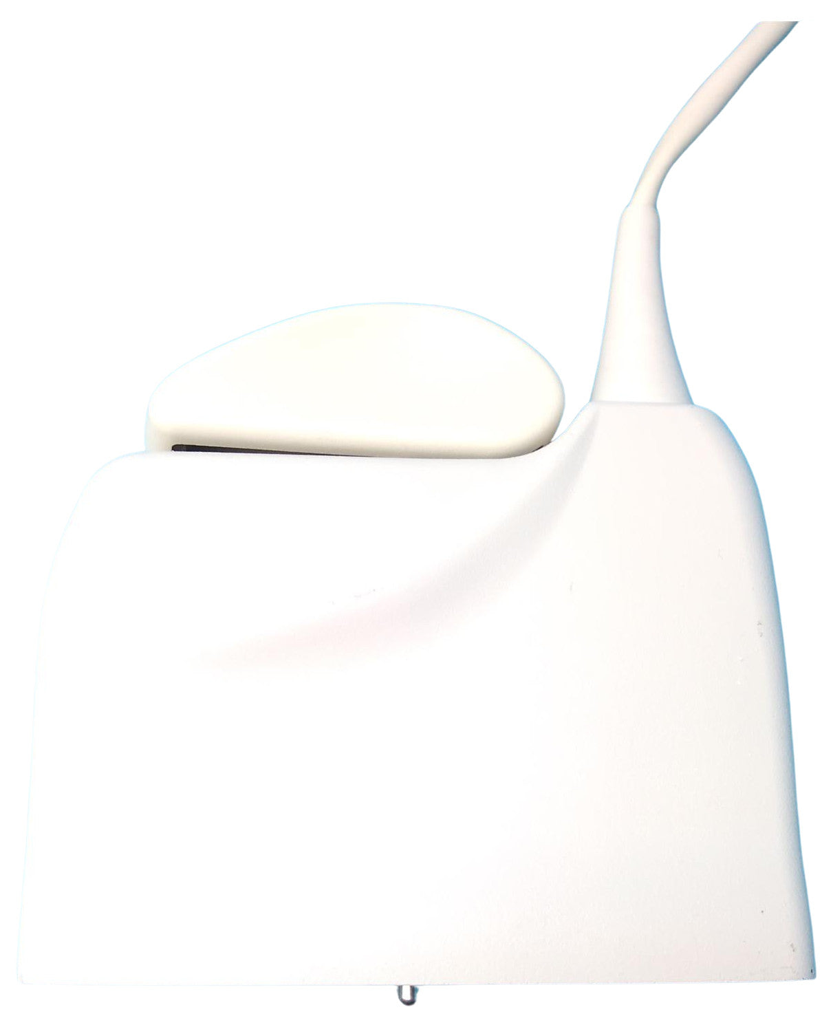 PHILIPS S12-4 ULTRASOUND TRANSDUCER PROBE