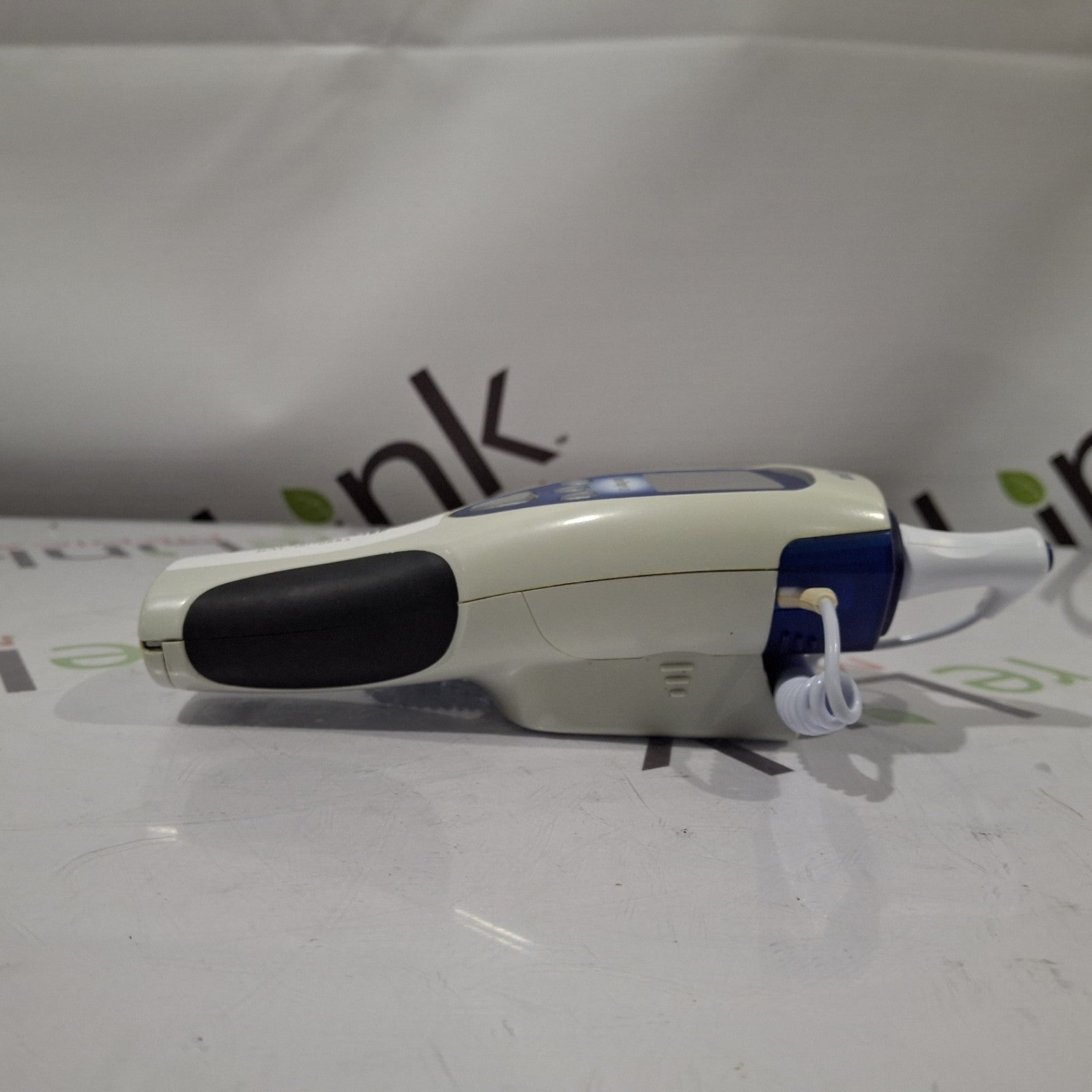 Welch Allyn SureTemp Plus 692 Thermometer