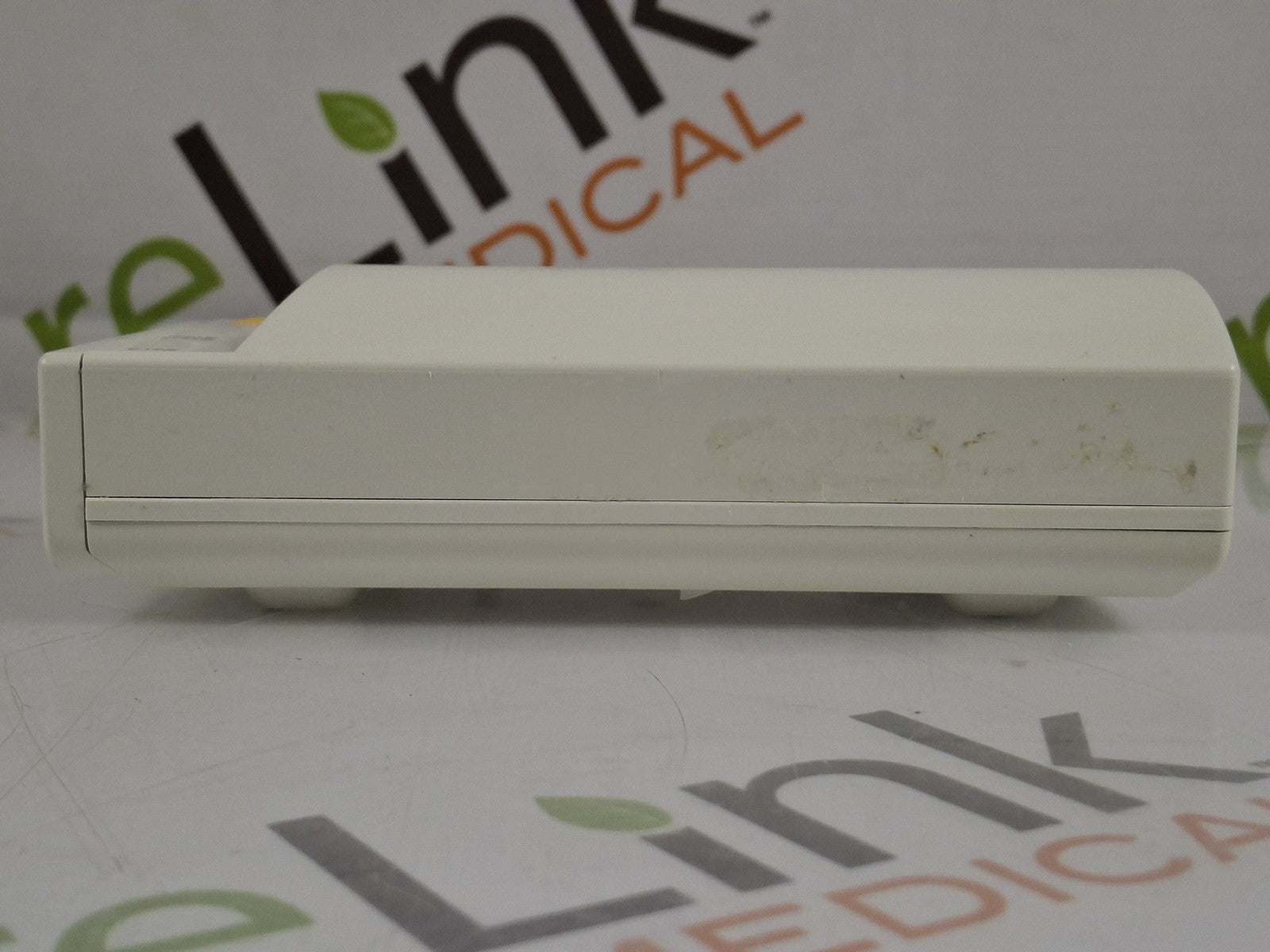 Philips M3001A-A04C06 OxiMax SpO2, NIBP, ECG, Temp, IBP MMS Module