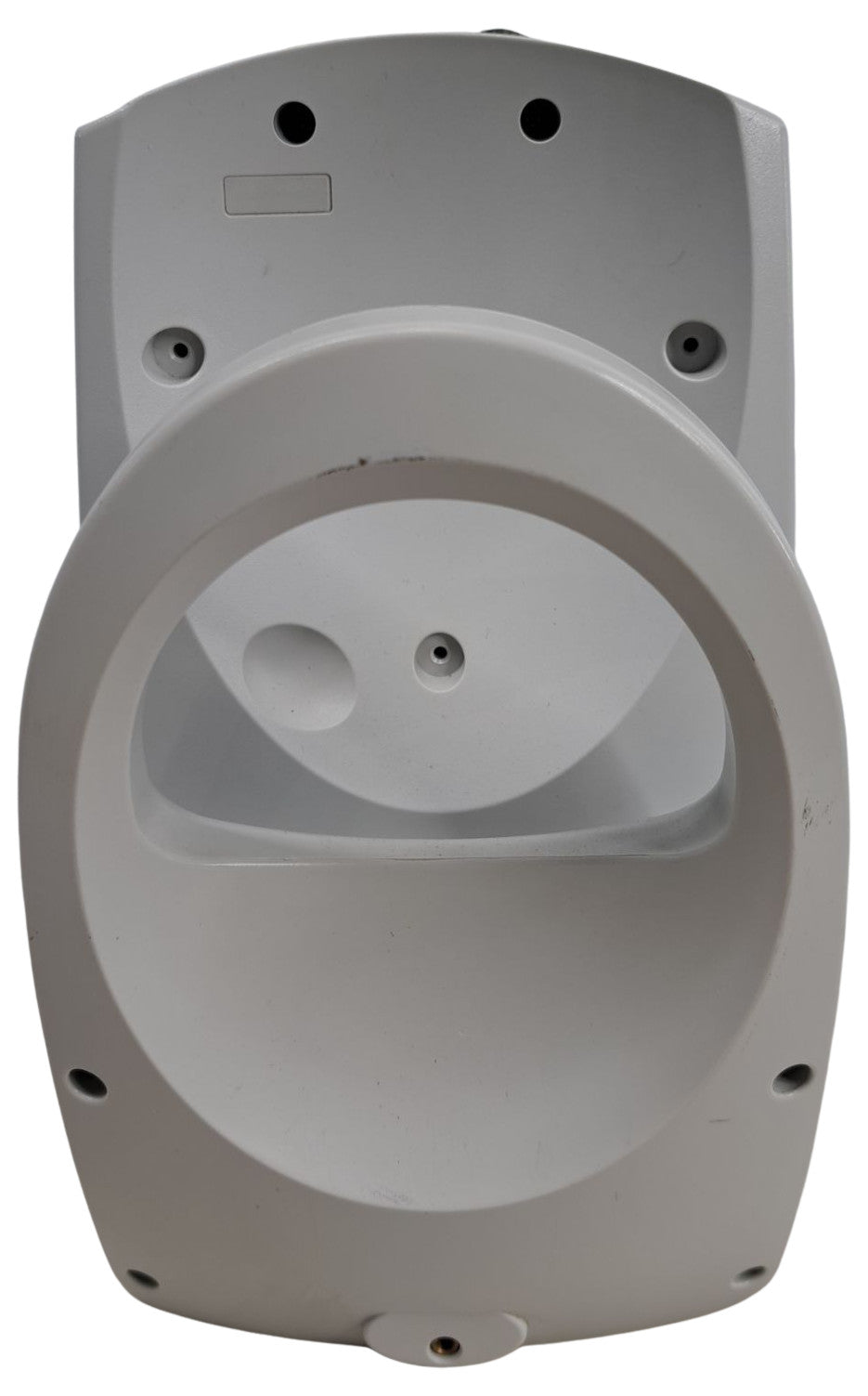 WELCH ALLYN 420 SERIES SPOT VITAL SIGNS MONITOR @