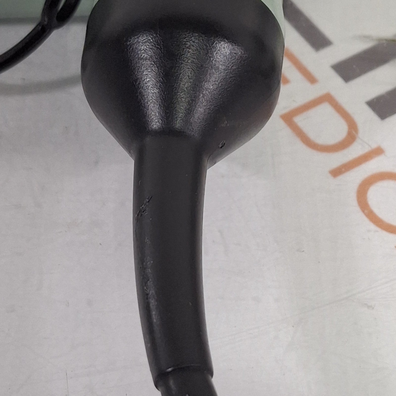 B-K Medical 8808 5-10 MHz Linear Transducer