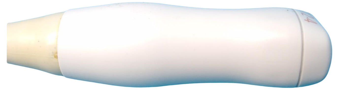 PHILIPS S12-4 ULTRASOUND TRANSDUCER PROBE