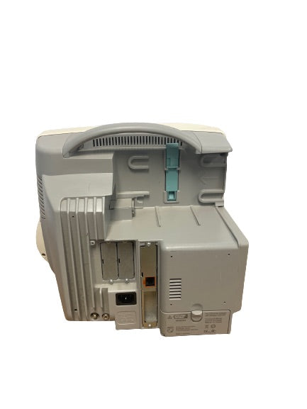 Philips Intellivue MP50 Patient Monitor SN:DE44039869 REF:M8004A DIAGNOSTIC ULTRASOUND MACHINES FOR SALE