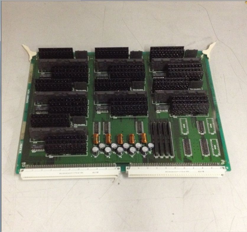 Hitachi SDEL-2 CU4097  Module For Hitachi EZU-MT19A-S1 UltraSound Unit DIAGNOSTIC ULTRASOUND MACHINES FOR SALE
