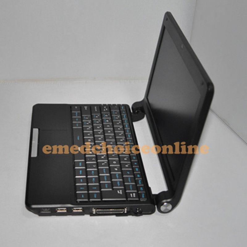 External 3D Software Medical Digital Laptop Ultrasound Scanner Scan Linear Probe 190891735522 DIAGNOSTIC ULTRASOUND MACHINES FOR SALE