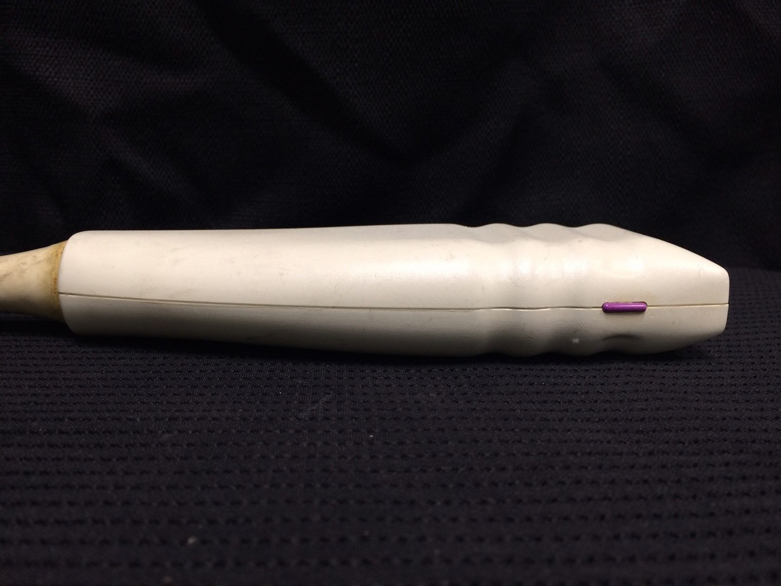 L10-5 Linear Array Probe for Small parts carotid & Vascular applications DIAGNOSTIC ULTRASOUND MACHINES FOR SALE