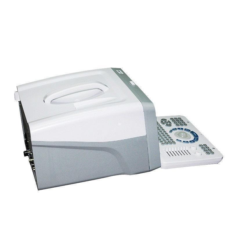FAST 3D Digital Portable Ultrasound Scanner Machine +convex +Transvaginal Probe 190891937704 DIAGNOSTIC ULTRASOUND MACHINES FOR SALE