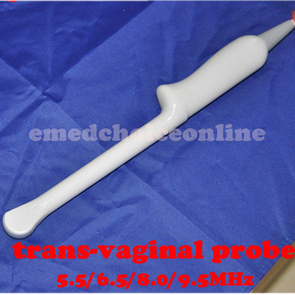Portable Machine Digital Ultrasound Scanner Transvaginal Probe -EXT 3D Software 190891982230 DIAGNOSTIC ULTRASOUND MACHINES FOR SALE