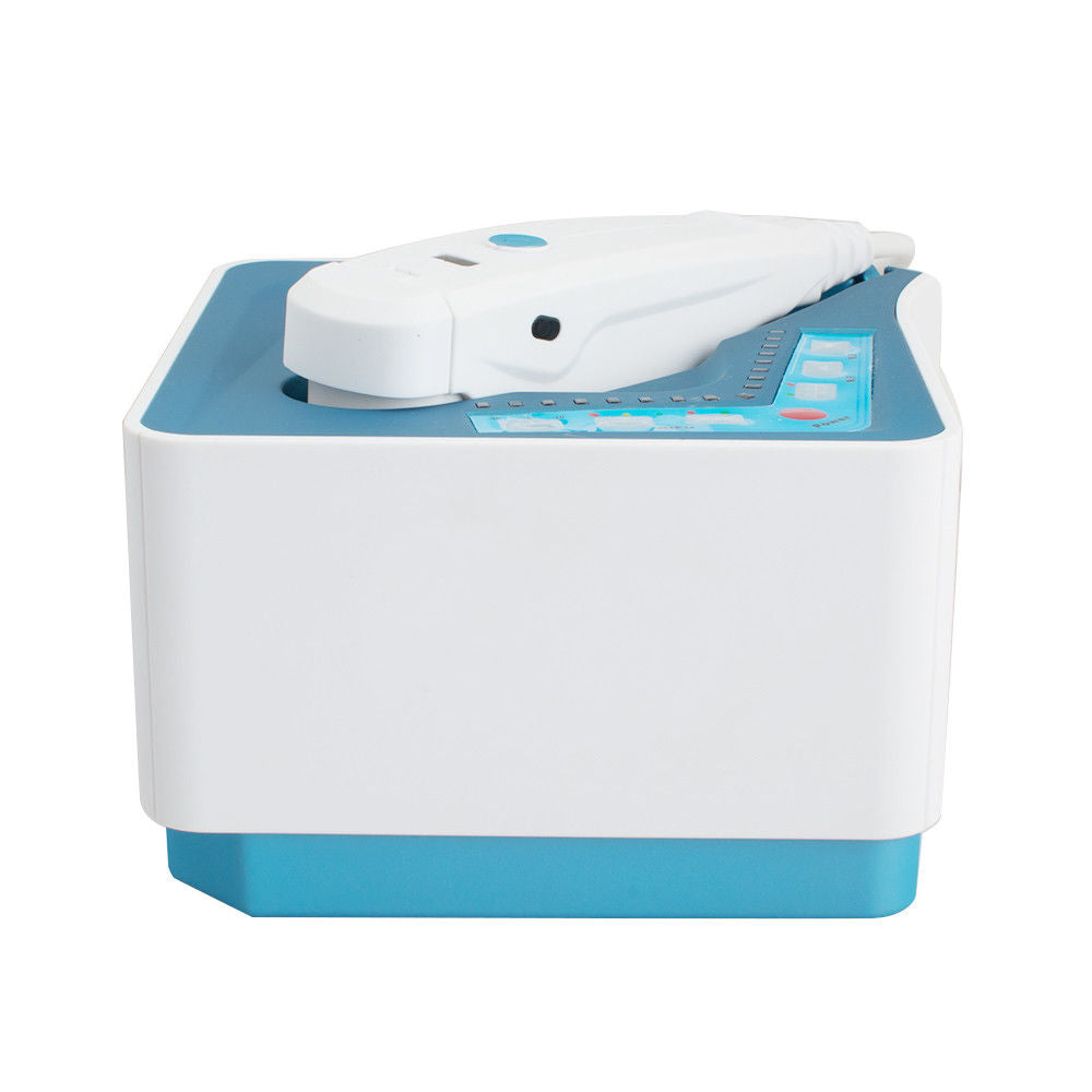 HIFU High Intensity Focused Ultrasound Ultrasonic skin rejuvenation Spa Machine 190891848505 DIAGNOSTIC ULTRASOUND MACHINES FOR SALE