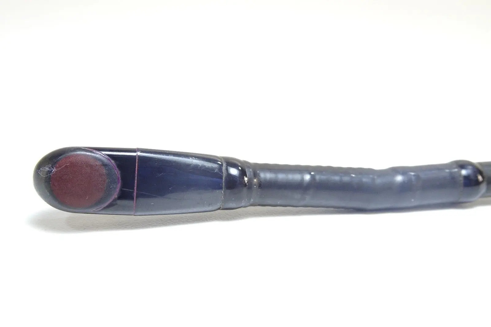 GE Medical 9T transesophageal ultrasound probe TEE Transducer for GE Vivid DIAGNOSTIC ULTRASOUND MACHINES FOR SALE