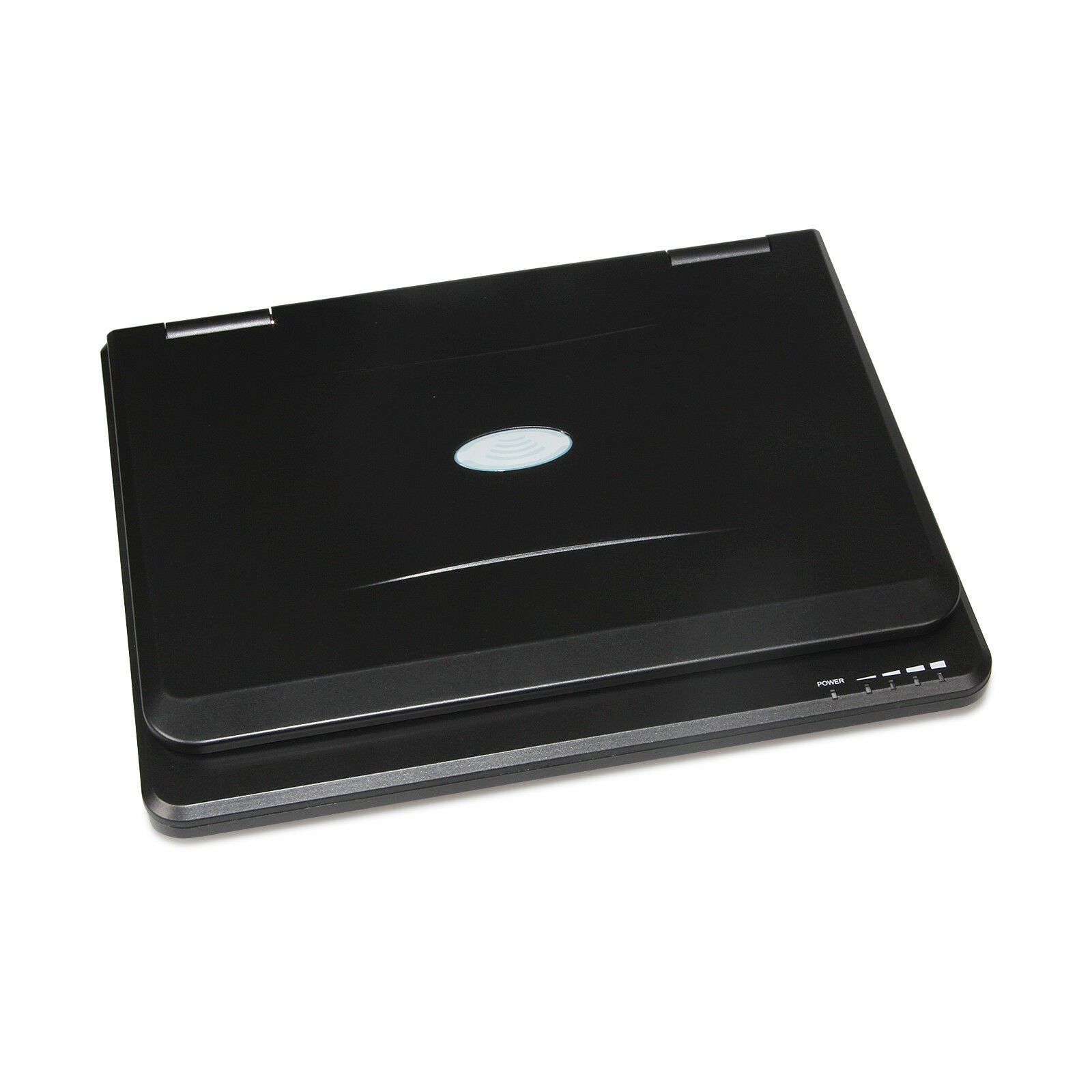 Portable Laptop Ultrasound Scanner + Convex/Linear/Cardiac/Transvaginal 4 probes DIAGNOSTIC ULTRASOUND MACHINES FOR SALE