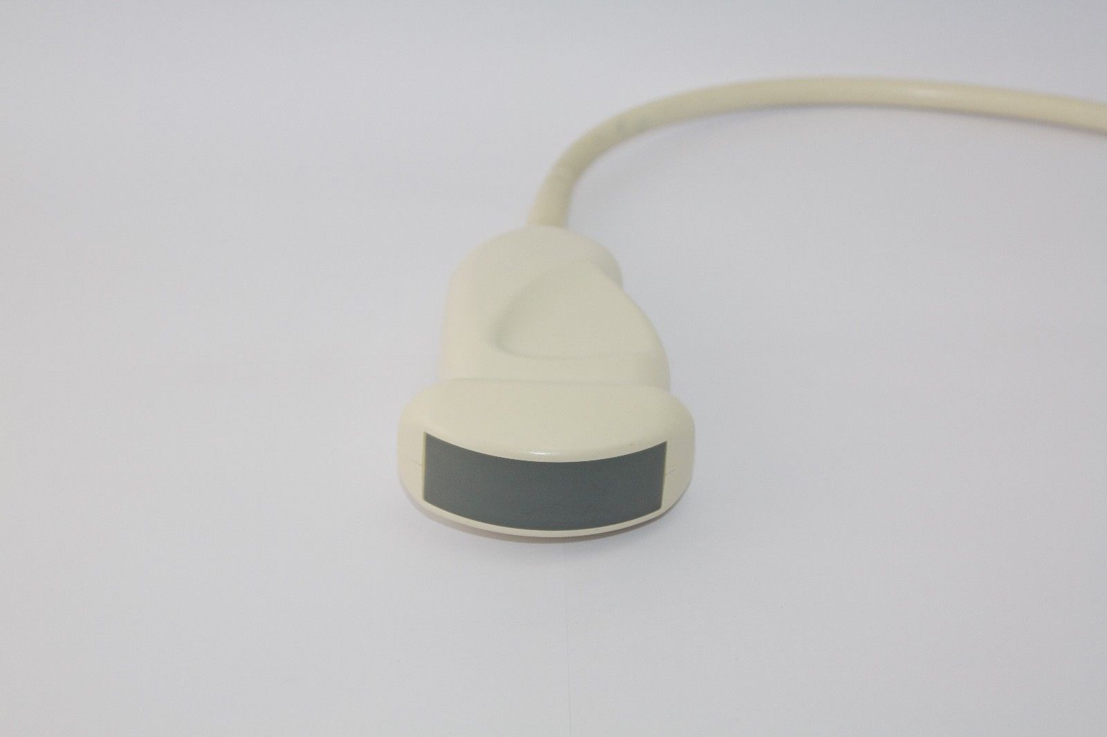 Philips ATL C5-2 40R Curved Array Ultrasound Transducer HDI5000 4000-0574-05 DIAGNOSTIC ULTRASOUND MACHINES FOR SALE