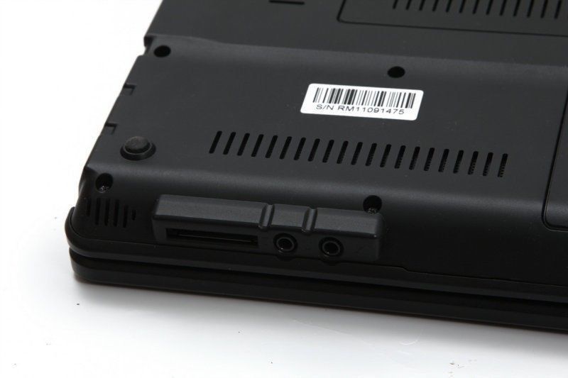 Medical Portable Notebook Laptop Ultrasound Scanner Digital 6.5Mhz Linear Probe 190891866813 DIAGNOSTIC ULTRASOUND MACHINES FOR SALE