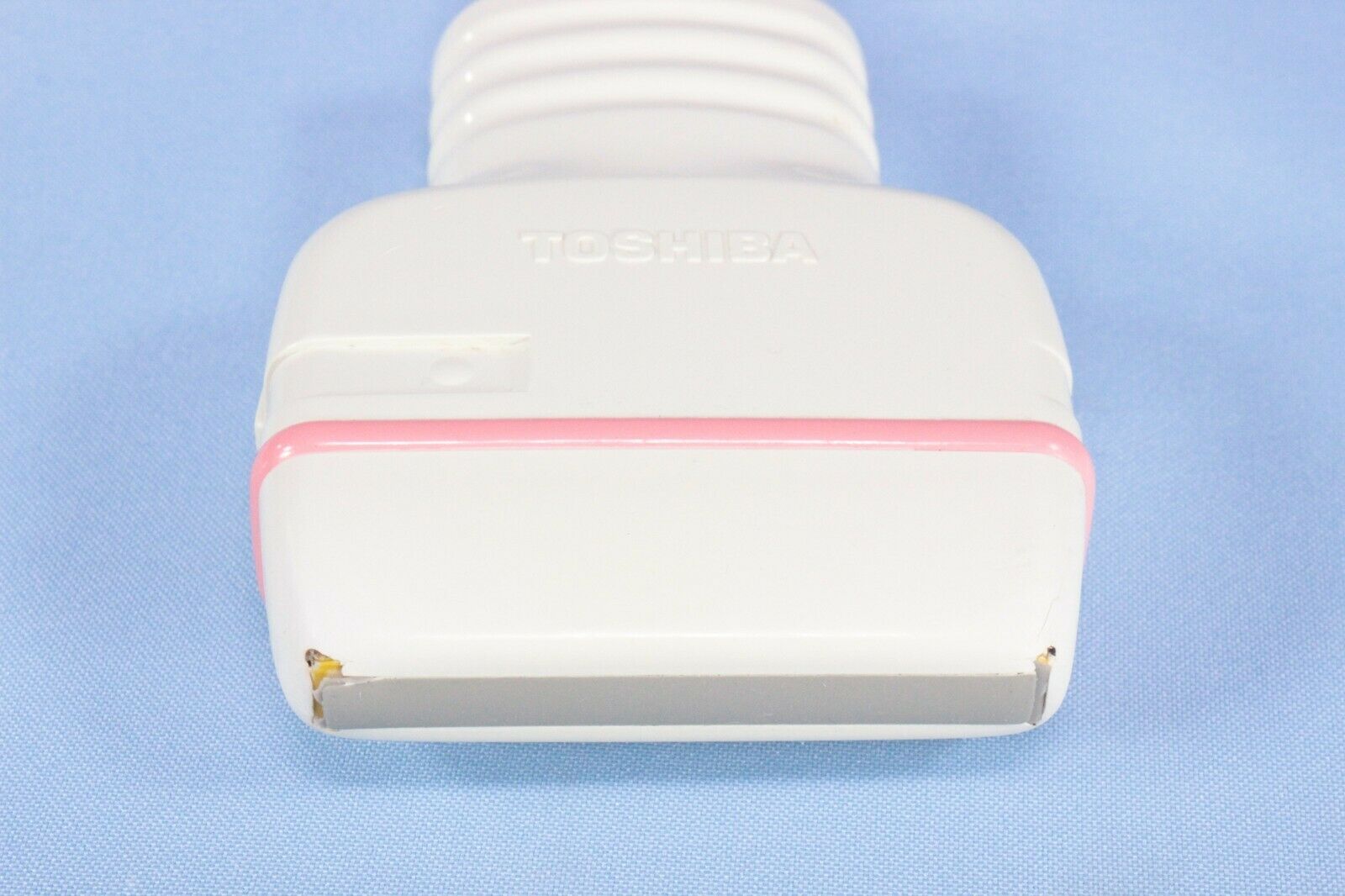 Toshiba Nemio SSA-550A SSA-550 Ultrasound System with Probes & Warranty! DIAGNOSTIC ULTRASOUND MACHINES FOR SALE